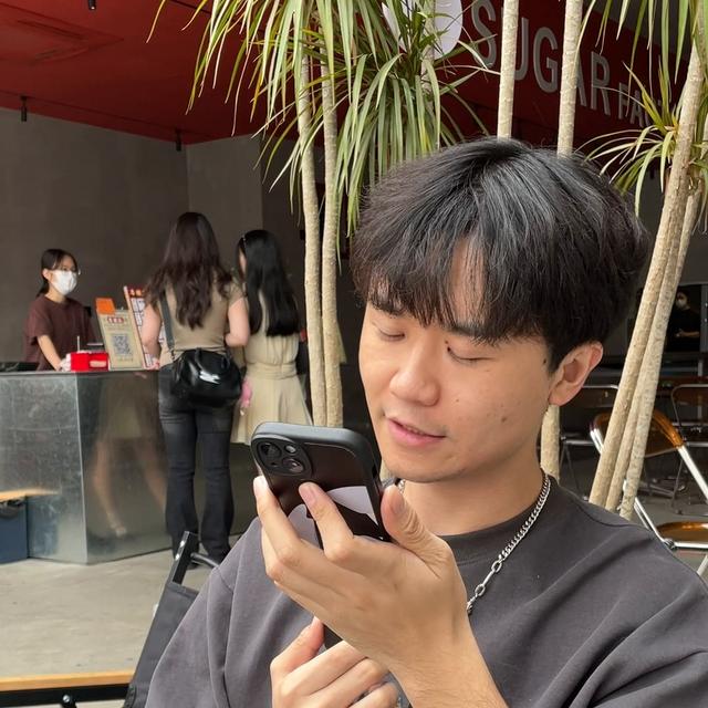 跑腿兼职哪个平台好些，个人自由跑腿接单软件