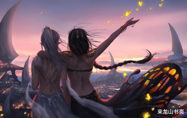 十大网游小说排行榜完本最新，十大网游小说排行榜2020