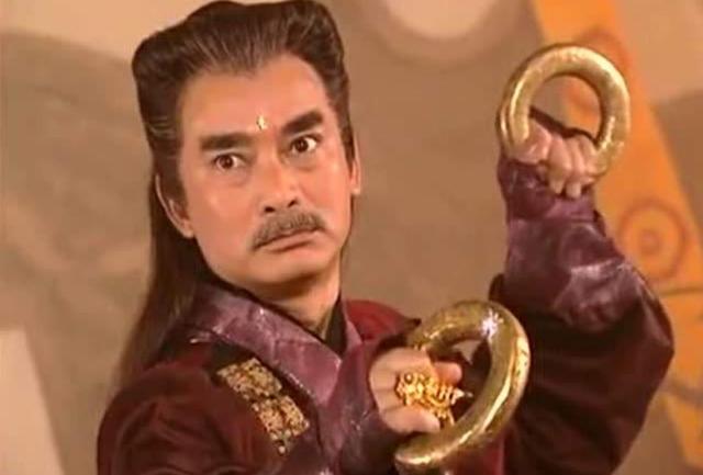 三毒指的是哪三毒，道教三毒指的是哪三毒