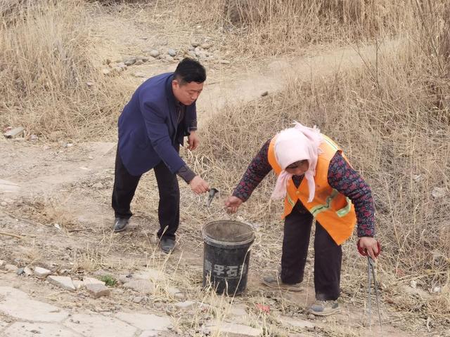 华里等于多少公里，120里等于多少公里"