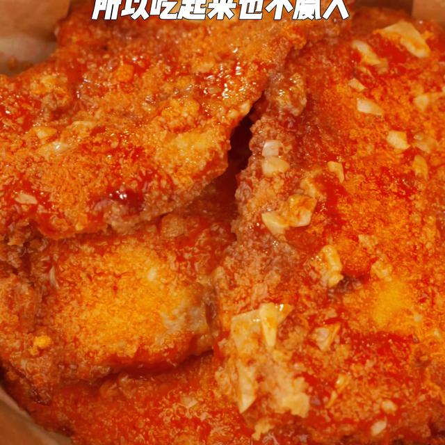 用空气炸锅炸鸡排需要几分钟，空气炸锅炸鸡排需要锡纸吗