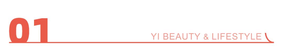 12亿！强生拟和解“滑石粉”案"