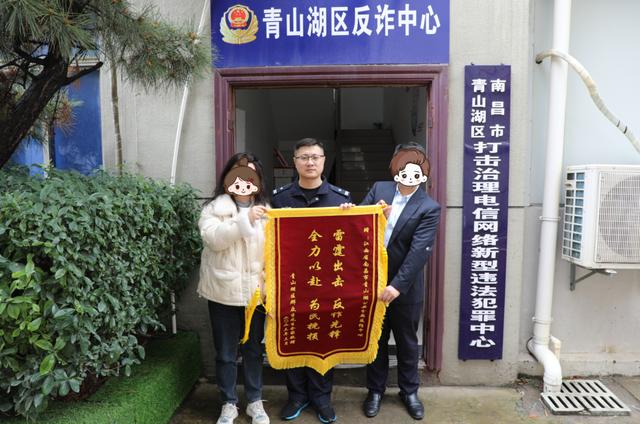 去哪买翡翠原石比较好一点，去哪买翡翠原石比较好看