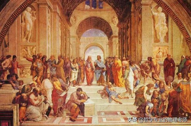 哲学强基计划应看什么书，强基计划的哲学与历史学