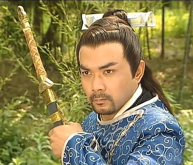 三毒指的是哪三毒，道教三毒指的是哪三毒