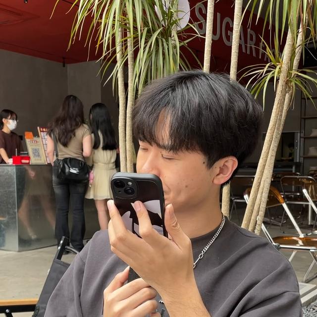 跑腿兼职哪个平台好些，个人自由跑腿接单软件