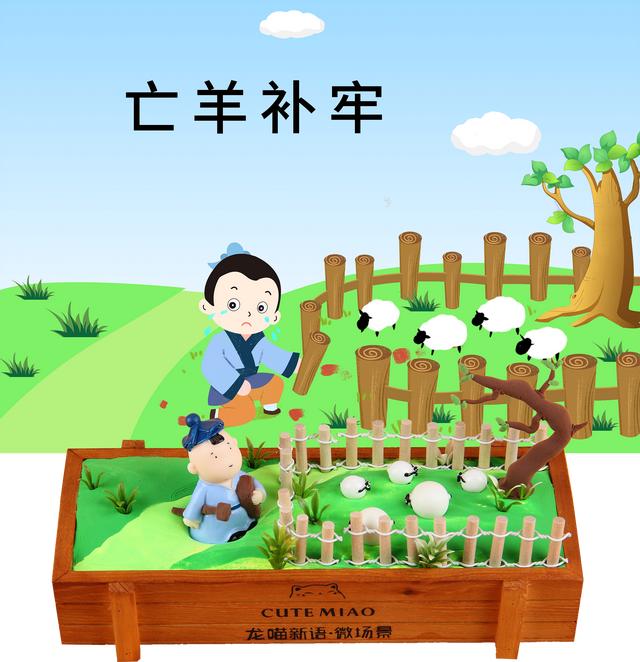 不愁销路的暴利加工厂，不愁销路的小型加工厂