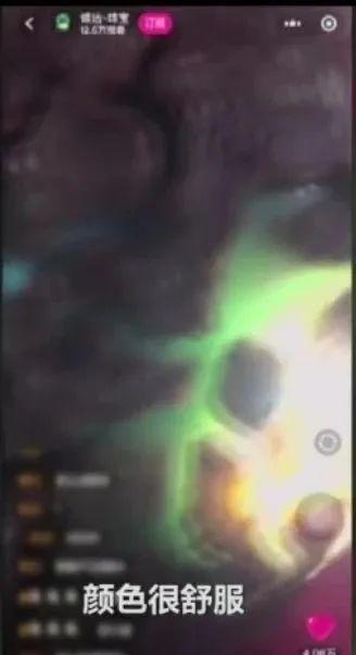 去哪买翡翠原石比较好一点，去哪买翡翠原石比较好看