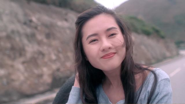 蜜桃成熟时1997哪里有得看，蜜桃成熟时1997下载_720p_下载