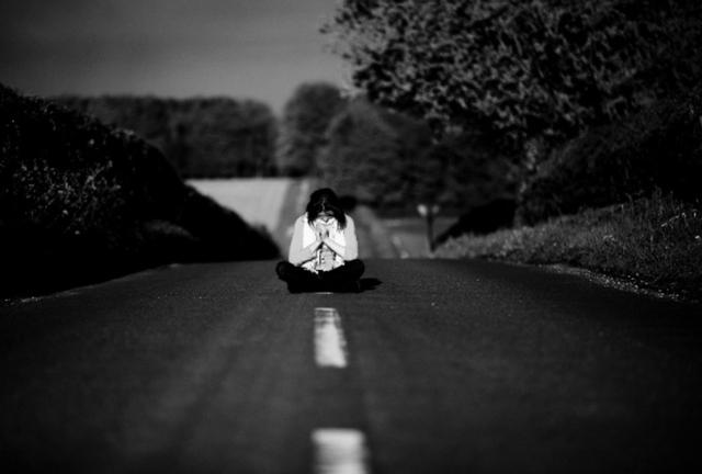 和自己爸爸有关系了怎么办，和自己爸爸有关系了怎么办知乎