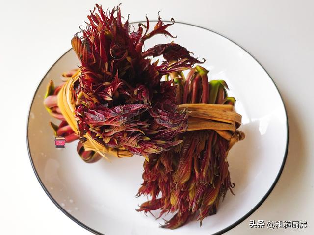 闰二月，宁可少吃肉，也要吃这4样传统食物，顺时而食，寓意吉祥