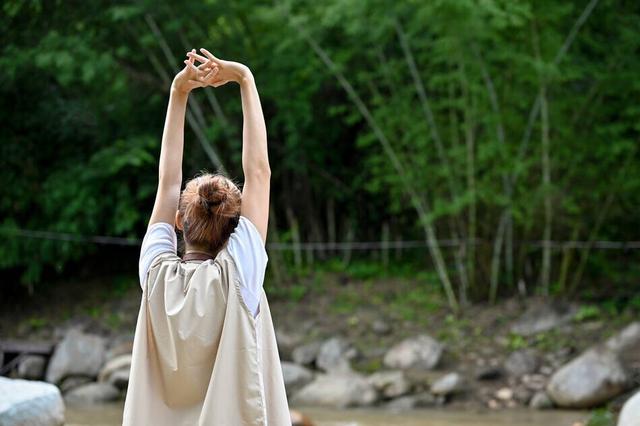 二月二龙抬头干嘛的，二月二龙抬头干啥的