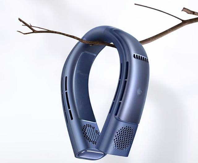 京东9月份有活动吗，京东九月有活动吗