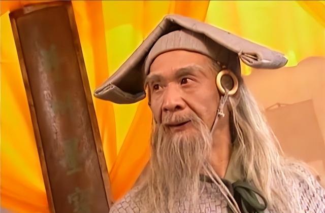 三毒指的是哪三毒，道教三毒指的是哪三毒