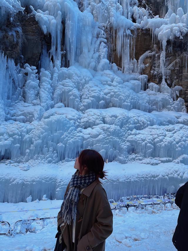 去云台山旅游需带什么东西，去云台山要带什么