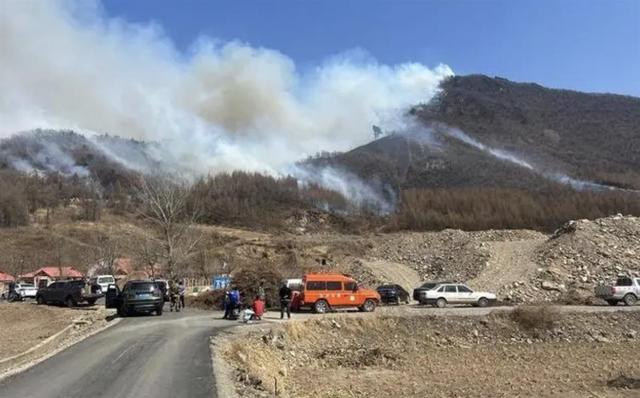 辽宁省本溪市简介，本溪市属于哪个省