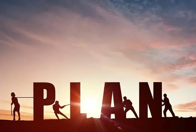 不上班的活法有哪些，不上班的23种活法pdf