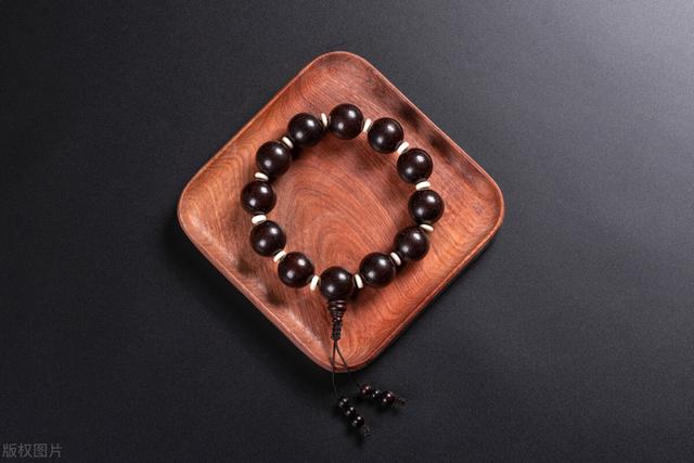 忏悔三昧的正确念法祈请怎么写，忏悔三昧的正确念法祈请怎么念