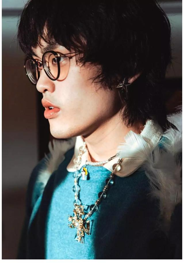 台湾著名男歌手,80一90年代老歌手名单