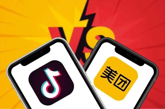 卡思数据app,卡思数据APP下载