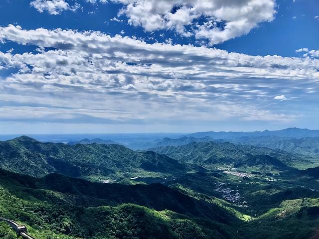 北京最繁华的地方是哪个区知乎,北京最繁华的地方是哪个区图片