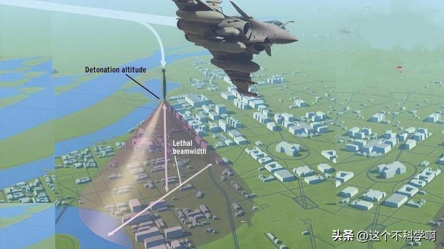 中国最可怕的十大武器2020,中国最可怕的十种武器