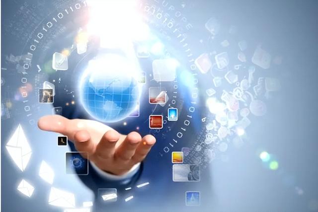 快手无水印视频提取网站,快手视频无水印在线提取器