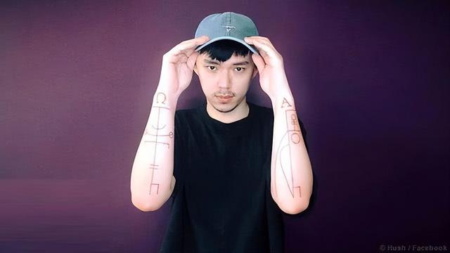 台湾著名男歌手,80一90年代老歌手名单