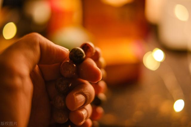 忏悔三昧的正确念法祈请怎么写，忏悔三昧的正确念法祈请怎么念