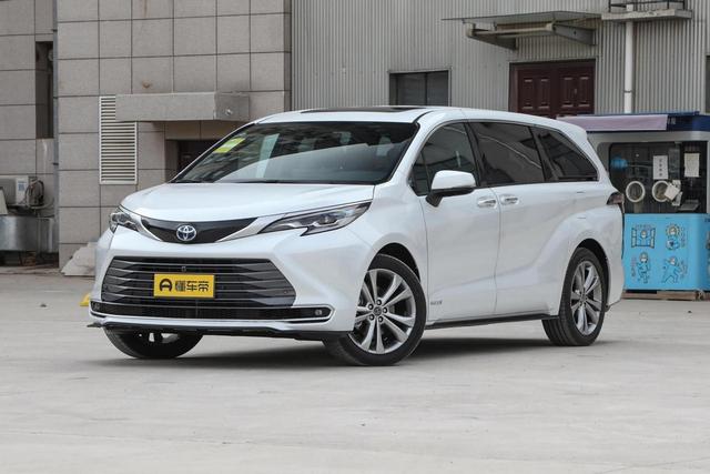 人座家用车哪款最好,7座mpv家用车排名前三十的车"