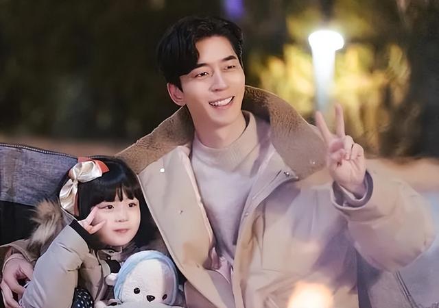 0部悬疑韩剧最好看排名电影有哪些,10部悬疑韩剧最好看排名电影名字"