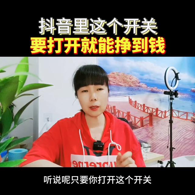 抖音视频在线解析去水印,抖音视频在线解析去水印工具