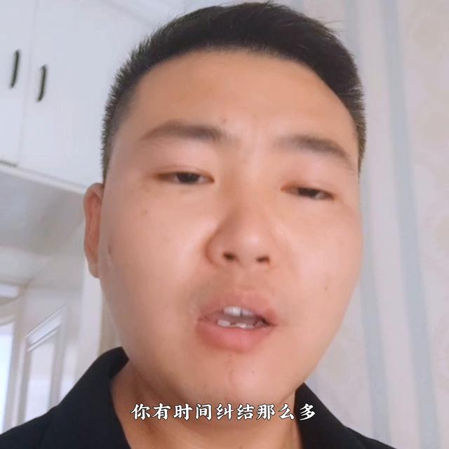 抖音无水印解析在线,抖音无水印解析在线机领网