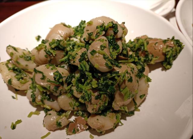 淮扬菜十大名菜图片大全高清,淮扬菜十大名菜图片大全集