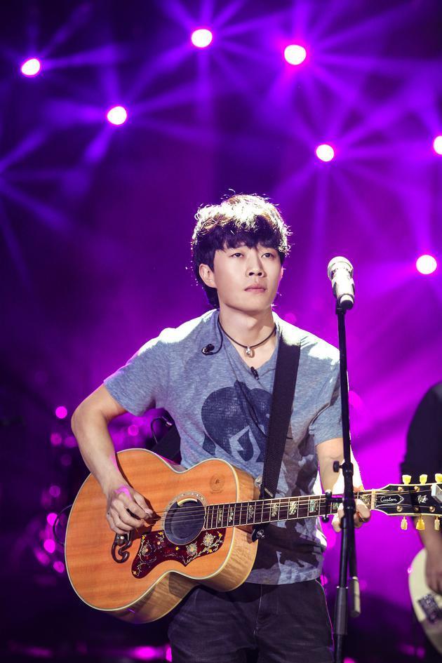 台湾著名男歌手,80一90年代老歌手名单