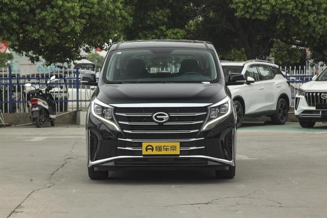 人座家用车哪款最好,7座mpv家用车排名前三十的车"