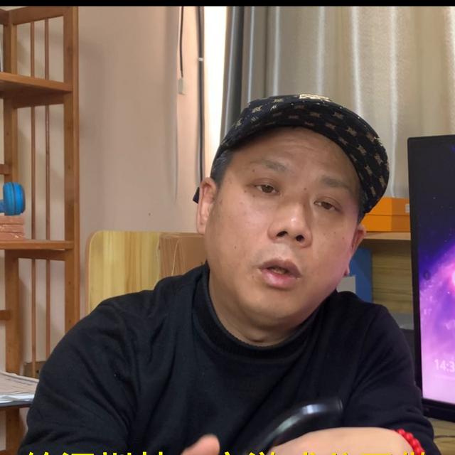 蓝猫品牌怎么加盟,蓝猫饮品加盟