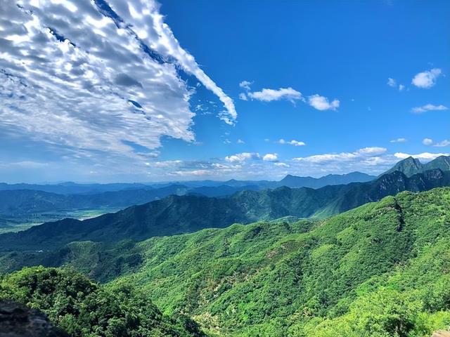 北京最繁华的地方是哪个区知乎,北京最繁华的地方是哪个区图片