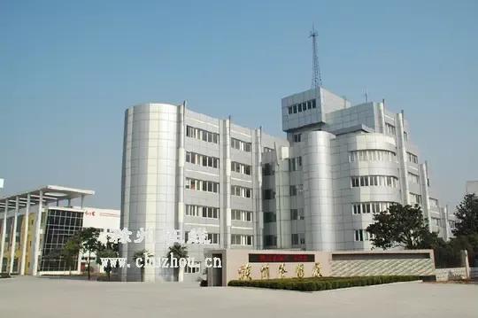 安徽口碑最好的烟,十大名烟排名