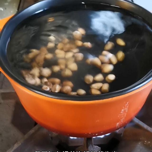 赞稼八宝粥加盟电话,赞稼八宝粥加盟官网