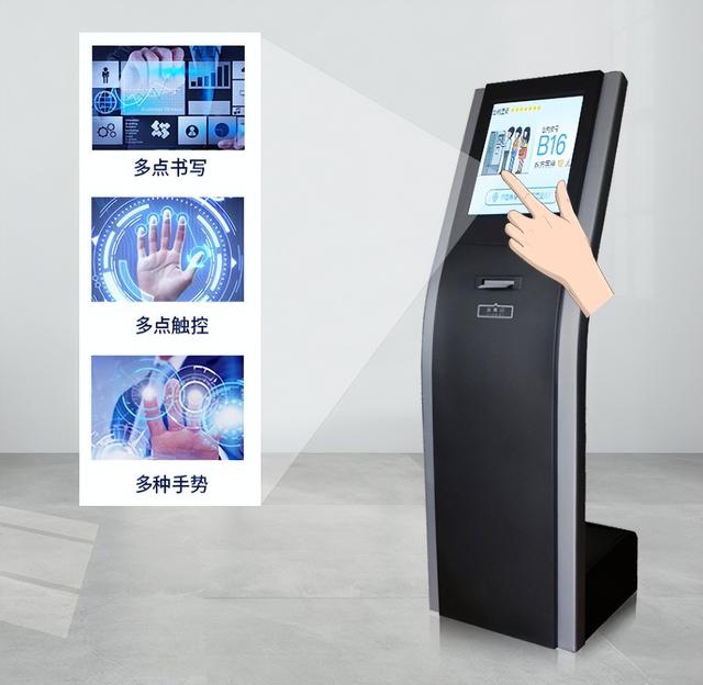 全国排队叫号系统品牌有哪些名字,排队叫号系统品牌排名