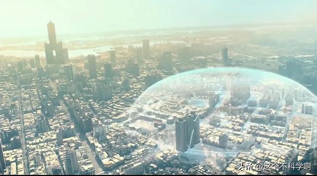 中国最可怕的十大武器2020,中国最可怕的十种武器