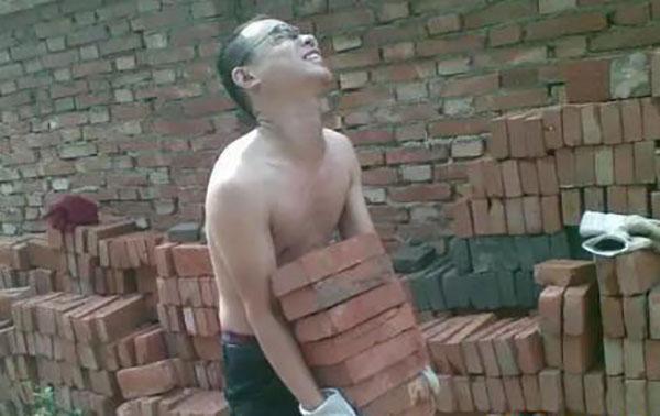 新媒体营销方式有几种微信直播抖音,新媒体营销方式有几种论文