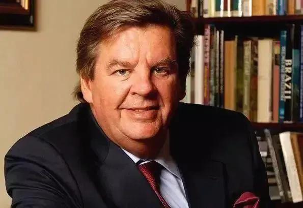 奢侈品三大集团公司,奢侈品三大集团公司排名