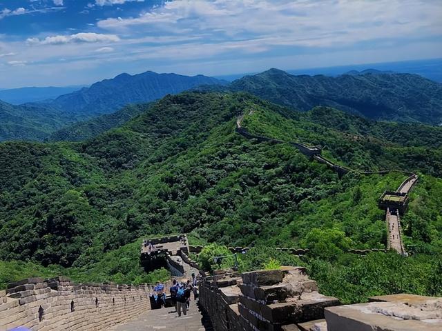 北京最繁华的地方是哪个区知乎,北京最繁华的地方是哪个区图片