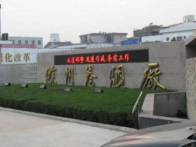 安徽口碑最好的烟,十大名烟排名