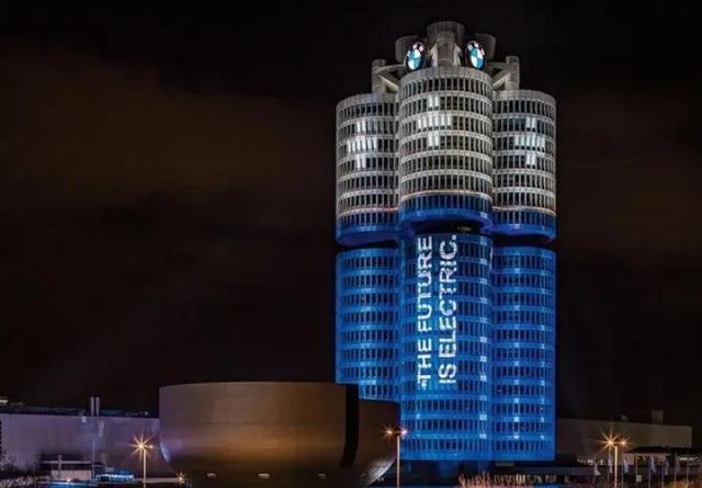 奢侈品排行榜前十名,国际奢侈品排行榜前十名