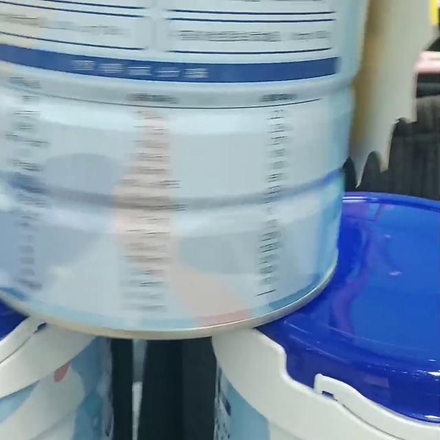 奶粉排行榜前十位国产奶粉品牌,奶粉排行榜前十位进口奶粉品牌