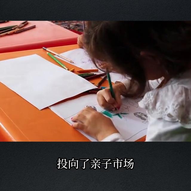 西西弗书店靠什么盈利知乎,西西弗书店靠什么盈利如何