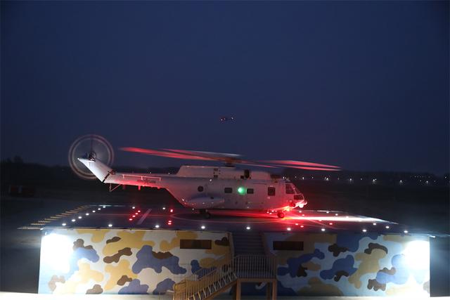 起飞线骗加盟费,起飞线平台诈骗